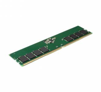 MEMORIA  8 GB DDR5/4800 KINGSTON KCP548US6-8