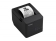 IMPRESSORA TERMICA NAO FISCAL EPSON TM-T20X-II ETHERNET/USB C31CL45012