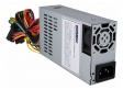 FONTE 200W ATX K-MEX PC200DNA AUTO SWICTH OEM S/CAIXA C/CABO PC200DNA002CB0X