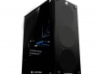 GAB. GAMER HAYOM GB1739 S/FONTE