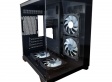 GAB. GAMER HAYOM GB1790 S/FONTE PRETO