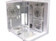 GAB. GAMER HAYOM GB1799 S/FONTE BRANCO
