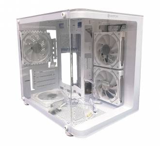 GAB. GAMER HAYOM GB1799 S/FONTE BRANCO