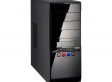 GAB. BASIC 4B K-MEX CX-2D67 S/FONTE CX2D67RI0150B0X