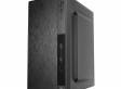 GAB. BASIC C3TECH MT-31V2BK MICRO-ATX C/FONTE 200W S/CABO