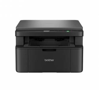 IMPRESSORA BROTHER LASER MONO DCP-L1632W MULTIFUNCIONAL
