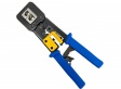 ALICATE CRIMPAR MULTIFUNÇÃO RJ45/RJ11/RJ12 SW1600 20.10