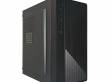 GAB. BASIC BRAZILPC BPC-M255 MATX S/BAIA FRONTAL C/FONTE 230W