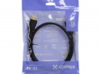 CABO HDMI  1,0MT V2.0 4K S/FILTRO FORTREK 4K-01 83593 42.00