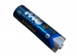 PILHA ALCALINA AA PROELETRONIC LR6 PQPA-0AA2 C/2 UNID.