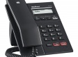 TELEFONE IP TIP 125I INTELBRAS 4201251