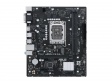 M.BOARD INTEL LGA1700 H610 DDR4 ASUS - H610M-CS D4 PRIME