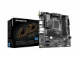 M.BOARD INTEL LGA1700 B760 DDR5 GIGABYTE - B760M DS3H AX WIFI