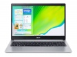 NOTEBOOK ACER AMD RYZEN7 8GB/SSD 512GB/LINUX 15.6´´ A515-45-R74D ASPIRE 5