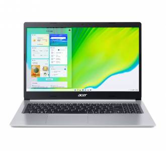 NOTEBOOK ACER AMD RYZEN7 8GB/SSD 512GB/LINUX 15.6