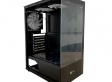 GAB. GAMER HAYOM GB1792 S/FONTE PRETO