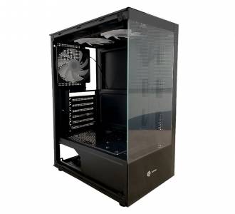 GAB. GAMER HAYOM GB1792 S/FONTE PRETO