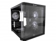 GAB. GAMER HAYOM GB1798 S/FONTE PRETO