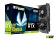 GPU 12GB NVIDIA RTX3060 DDR6 192B ZOTAC DUAL FAN - ZT-A30600E-10M