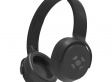 HEADPHONE BLUETOOTH 5.3 FORTREK HBT1 83458