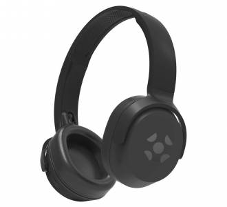 HEADPHONE BLUETOOTH 5.3 FORTREK HBT1 83458