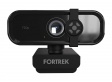 WEBCAM FORTREK VISION 10 720P 84985