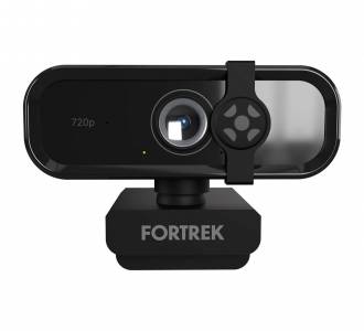 WEBCAM FORTREK VISION 10 720P 84985