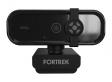 WEBCAM FORTREK VISION 20 1080P 84986