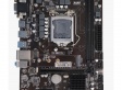 M.BOARD INTEL LGA1151 H310 DDR4 BRAZILPC - BPC-H310/B250CM.2-G OEM