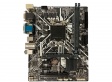 M.BOARD INTEL LGA1151 H310 DDR4 PCWARE - IPM-H310G PRO