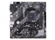 M.BOARD AMD AM4 A520 DDR4 ASUS - A520M-K PRIME