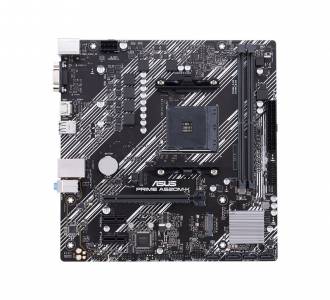 M.BOARD AMD AM4 A520 DDR4 ASUS - A520M-K PRIME