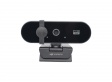 WEBCAM C3TECH WB-150BK FULL HD 1080P