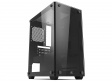 GAB. GAMER C3TECH MT-G110BK S/FONTE