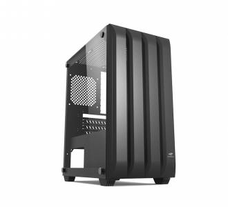 GAB. GAMER C3TECH MT-G100BK S/FONTE