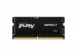 MEM. NOTEBOOK 32 GB DDR5/4800 KINGSTON FURY IMPACT KF548S38IB-32