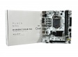 M.BOARD INTEL LGA1151 H310 DDR4 DUEX - DXMBH310GW M2