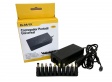 CARREGADOR FONTE UNIVERSAL NOTEBOOK B-MAX 120W AB019 40.10