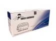 TONER COMP. C/SAMSUNG D116L PREMIUM