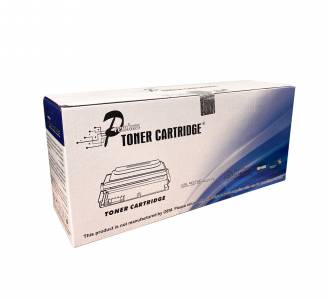 TONER COMP. C/SAMSUNG D116L PREMIUM