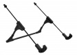 BASE SUPORTE PARA NOTEBOOK DVA G5 NOCTURNUS