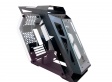 GAB. GAMER EVOLUT LYRA EG822 S/FONTE