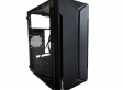 GAB. GAMER EVOLUT ORCUS V2 EG823 S/FONTE PRETO