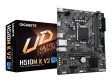M.BOARD INTEL LGA1200 H510 DDR4 GIGABYTE - H510M-K V2 4
