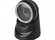 LEITOR CODIGO DE BARRAS USB 1D/2D C3TECH LB-D1100BK 7