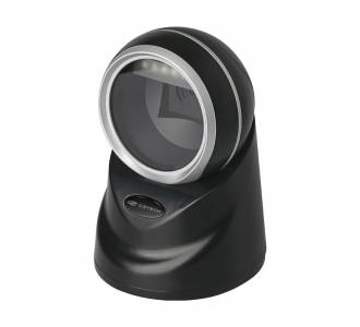 LEITOR CODIGO DE BARRAS USB 1D/2D C3TECH LB-D1100BK 7