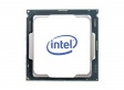 PROC. INTEL CORE I3-9100 3.6GHZ CACHE 6MB LGA1151 OEM S/COOLER
