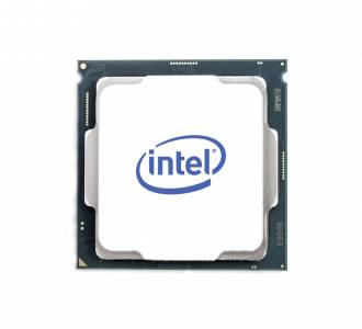 PROC. INTEL CORE I3-9100 3.6GHZ CACHE 6MB LGA1151 OEM S/COOLER