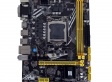 M.BOARD INTEL LGA1200 H510 DDR4 REVENGER - G-H510