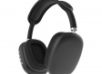 HEADPHONE BLUETOOTH X-CELL XC-BTH-55-P